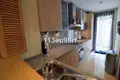 Haus 3 Schlafzimmer 181 m² Mijas, Spanien