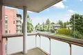 Квартира  Helsinki sub region, Финляндия