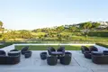 Grundstück  Mijas, Spanien