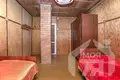 Maison 39 m² Miasocki sielski Saviet, Bélarus