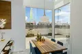 3 bedroom apartment  Los Montesinos, Spain