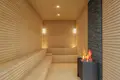 Wohnung 1 zimmer 52 m² Mahmutlar, Türkei