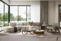 Dom 4 pokoi 229 m² Gazimagusa Belediyesi, Cypr Północny