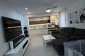 Apartamento 2 habitaciones 110 m² Dos Hermanas, Španjolska