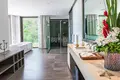 6-Schlafzimmer-Villa 2 280 m² Pa Khlok, Thailand