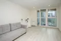 Квартира 1 комната 27 м² Минск, Беларусь
