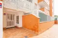 Mieszkanie 2 pokoi 128 m² Dos Hermanas, Hiszpania