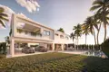 Apartamento 4 habitaciones 173 m² Sotira, Chipre