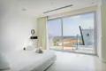 Wohnung 3 Schlafzimmer 254 m² Gazimagusa Belediyesi, Nordzypern