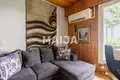 Haus 4 zimmer 117 m² Tervola, Finnland