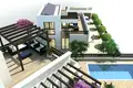 Chalet 3 bedrooms 105 m² Rojales, Spain