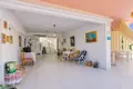 Hotel 340 m² in Kassandrino, Greece