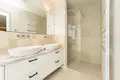 Villa de tres dormitorios 330 m² Grad Zadar, Croacia