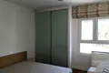Mieszkanie 2 pokoi 120 m² Jermasoja, Cypr