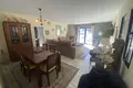 Дом 6 спален 346 м² Михас, Испания