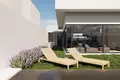 Adosado 184 m² Akarca Koyu, Turquía