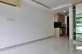 Kondominium  Pattaya, Thailand