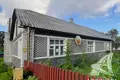 Casa 123 m² Makranski sielski Saviet, Belarús