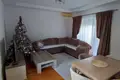 Mieszkanie 2 pokoi 65 m² Budva, Czarnogóra
