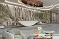 Wohnung 2 zimmer 83 m² Dubai, Vereinigte Arabische Emirate