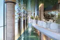 2 bedroom apartment 124 m² Dubai, United Arab Emirates