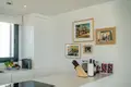Wohnung 3 Schlafzimmer 156 m² Dos Hermanas, Spanien