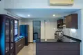 Villa 4 chambres 440 m² Rawai, Thaïlande