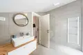 Willa 6 pokojów 199 m² Grad Porec, Chorwacja