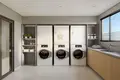 Estudio 1 habitación 35 m² Regiao Imediata de Sao Paulo, Brasil