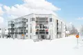 Wohnung 2 zimmer 33 m² Kemi, Finnland