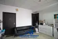 Büro 1 zimmer 30 m² in Minsk, Belarus
