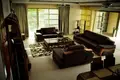 Вилла 4 спальни 500 м² Choeng Thale, Таиланд