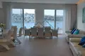Appartement 3 chambres  en Xemxija, Malte
