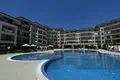 Квартира 1 спальня 68 м² Святой Влас, Болгария