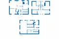 Haus 6 zimmer 249 m² Iitin kirkonkyla, Finnland