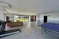 Wohnung 3 zimmer  Alanya, Türkei