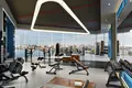 Квартира 2 комнаты 93 м² Дубай, ОАЭ