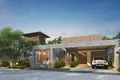 Villa Erawana Grand