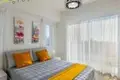 3-Zimmer-Villa 169 m² Yeri, Zypern