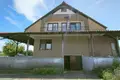 Dom wolnostojący 7 pokojów 320 m² Aiginio, Grecja
