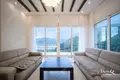Villa 2 chambres 103 m² Kotor, Monténégro