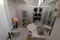 Wohnung 3 Schlafzimmer 190 m² Strovolos, Zypern