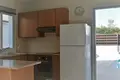3 bedroom house 107 m² Paralimni, Cyprus