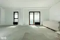 2 bedroom apartment 96 m² Riga, Latvia