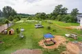 House 193 m² Dukora, Belarus