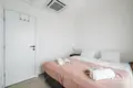 3 bedroom villa 113 m² Budva, Montenegro
