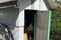 2 room house 34 m² Bialarucki sielski Saviet, Belarus