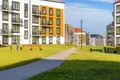 Wohnung 32 m² Kstovsky District, Russland