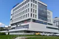 Office 280 m² in Minsk, Belarus