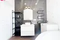 Haus 68 m² Kaunas, Litauen